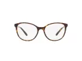 Dolce & Gabbana Ochelari de Vedere DG 3363 502 52