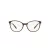 Dolce & Gabbana Ochelari de Vedere DG 3363 502 52