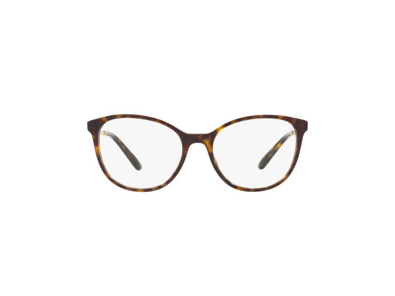 Dolce & Gabbana Ochelari de Vedere DG 3363 502
