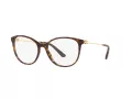 Dolce & Gabbana Ochelari de Vedere DG 3363 502 52