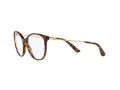 Dolce & Gabbana Ochelari de Vedere DG 3363 502 52
