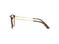 Dolce & Gabbana Ochelari de Vedere DG 3363 502 52