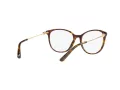 Dolce & Gabbana Ochelari de Vedere DG 3363 502 52
