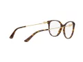 Dolce & Gabbana Ochelari de Vedere DG 3363 502 52