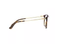 Dolce & Gabbana Ochelari de Vedere DG 3363 502 52
