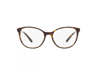 Dolce & Gabbana Ochelari de Vedere DG 3363 502 54