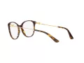 Dolce & Gabbana Ochelari de Vedere DG 3363 502 54