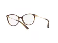 Dolce & Gabbana Ochelari de Vedere DG 3363 502 54
