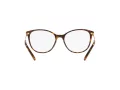 Dolce & Gabbana Ochelari de Vedere DG 3363 502 54