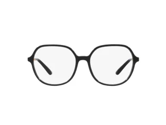 Dolce & Gabbana Ochelari de Vedere DG 3364 501 54