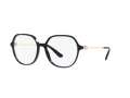 Dolce & Gabbana Ochelari de Vedere DG 3364 501 54
