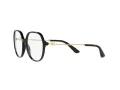 Dolce & Gabbana Ochelari de Vedere DG 3364 501 54