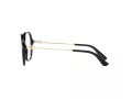 Dolce & Gabbana Ochelari de Vedere DG 3364 501 54