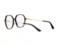 Dolce & Gabbana Ochelari de Vedere DG 3364 501 54