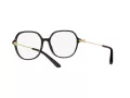 Dolce & Gabbana Ochelari de Vedere DG 3364 501 54