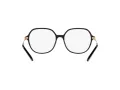Dolce & Gabbana Ochelari de Vedere DG 3364 501 54
