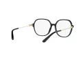 Dolce & Gabbana Ochelari de Vedere DG 3364 501 54