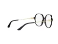 Dolce & Gabbana Ochelari de Vedere DG 3364 501 54