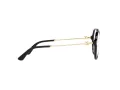 Dolce & Gabbana Ochelari de Vedere DG 3364 501 54
