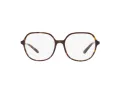 Dolce & Gabbana Ochelari de Vedere DG 3364 502 54