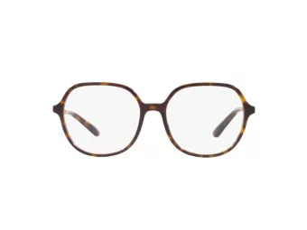Dolce & Gabbana Ochelari de Vedere DG 3364 502 54