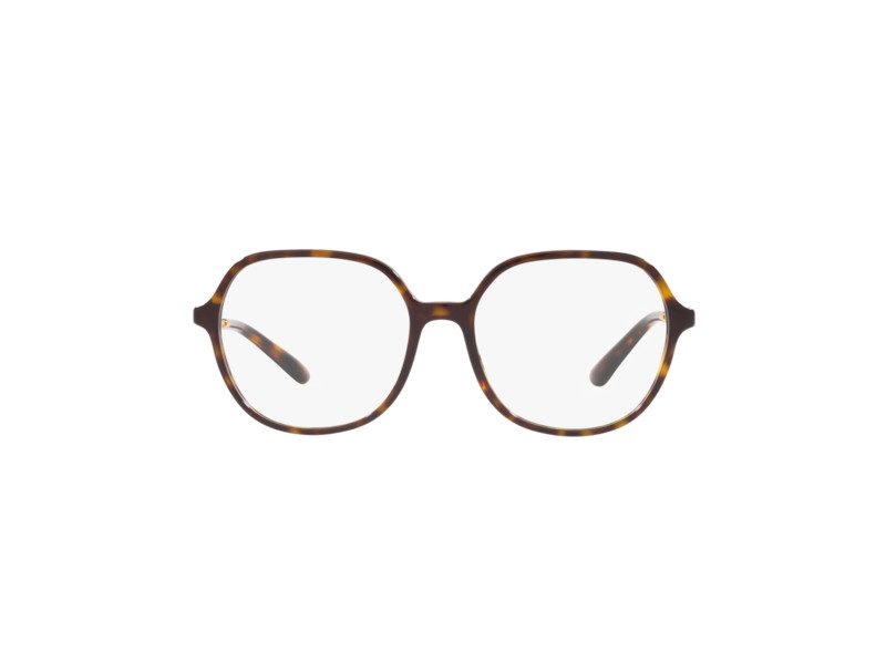 Dolce & Gabbana Ochelari de Vedere DG 3364 502