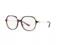 Dolce & Gabbana Ochelari de Vedere DG 3364 502 54