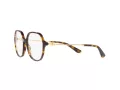 Dolce & Gabbana Ochelari de Vedere DG 3364 502 54