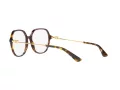 Dolce & Gabbana Ochelari de Vedere DG 3364 502 54