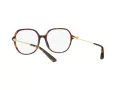 Dolce & Gabbana Ochelari de Vedere DG 3364 502 54