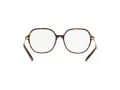 Dolce & Gabbana Ochelari de Vedere DG 3364 502 54