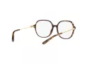 Dolce & Gabbana Ochelari de Vedere DG 3364 502 54