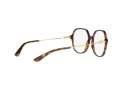 Dolce & Gabbana Ochelari de Vedere DG 3364 502 54