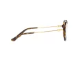 Dolce & Gabbana Ochelari de Vedere DG 3364 502 54