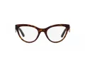 Dolce & Gabbana Ochelari de Vedere DG 3372 502 52