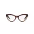 Dolce & Gabbana Ochelari de Vedere DG 3372 502 52