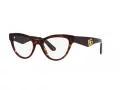 Dolce & Gabbana Ochelari de Vedere DG 3372 502 52