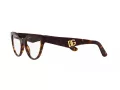 Dolce & Gabbana Ochelari de Vedere DG 3372 502 52