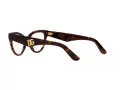 Dolce & Gabbana Ochelari de Vedere DG 3372 502 52