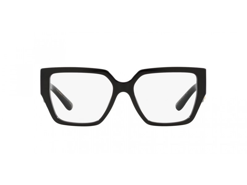 Dolce & Gabbana Ochelari de Vedere DG 3373 501