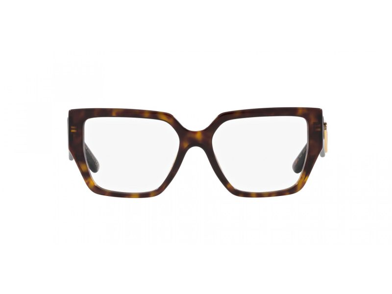 Dolce & Gabbana Ochelari de Vedere DG 3373 502