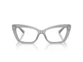 Dolce & Gabbana Ochelari de Vedere DG 3375B 3421 53