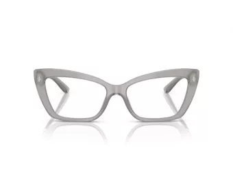 Dolce & Gabbana Ochelari de Vedere DG 3375B 3421 53