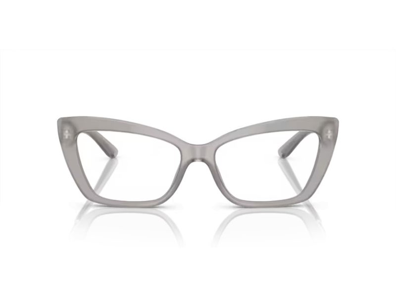 Dolce & Gabbana Ochelari de Vedere DG 3375B 3421