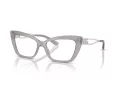 Dolce & Gabbana Ochelari de Vedere DG 3375B 3421 53
