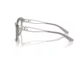 Dolce & Gabbana Ochelari de Vedere DG 3375B 3421 53