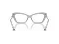 Dolce & Gabbana Ochelari de Vedere DG 3375B 3421 53