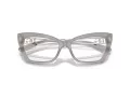 Dolce & Gabbana Ochelari de Vedere DG 3375B 3421 53