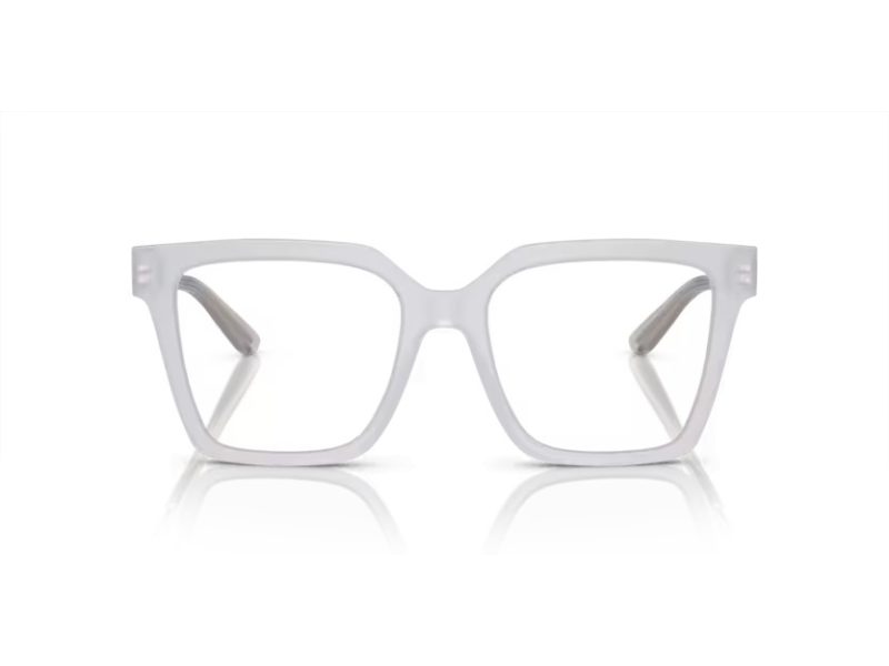 Dolce & Gabbana Ochelari de Vedere DG 3376B 3420