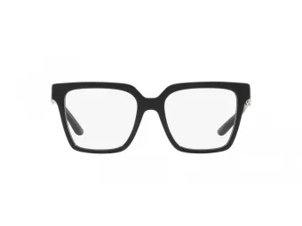 Dolce & Gabbana Ochelari de Vedere DG 3376B 501 53